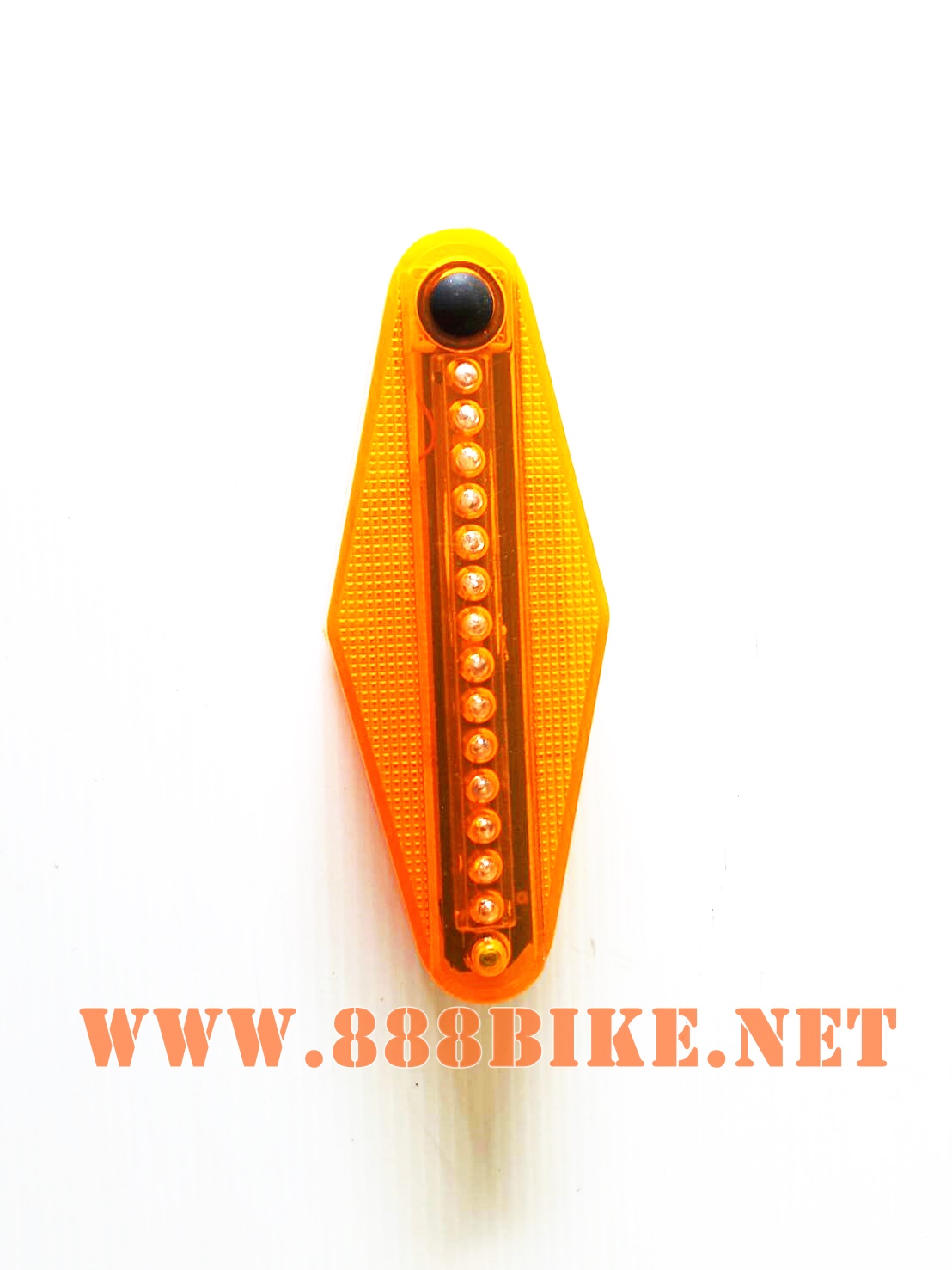 ไฟติดซี่รถ LED03