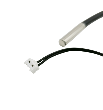 เซ็นเซอร์ แอร์ CENTRAL AIR CFW, 09 - 24 BTU 10k