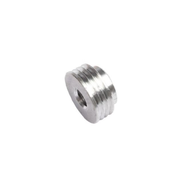 มู่เล่สายพาน เครื่องขัดกระดาษทราย Makita มากีต้า 9045B Pn.222072-7 (แท้) ##