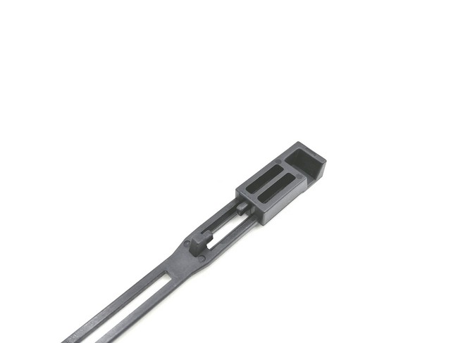 ก้านกด สวิทช์ หินเจียร Maktec MT90 [#26] Pn.4525018 (แท้) ##