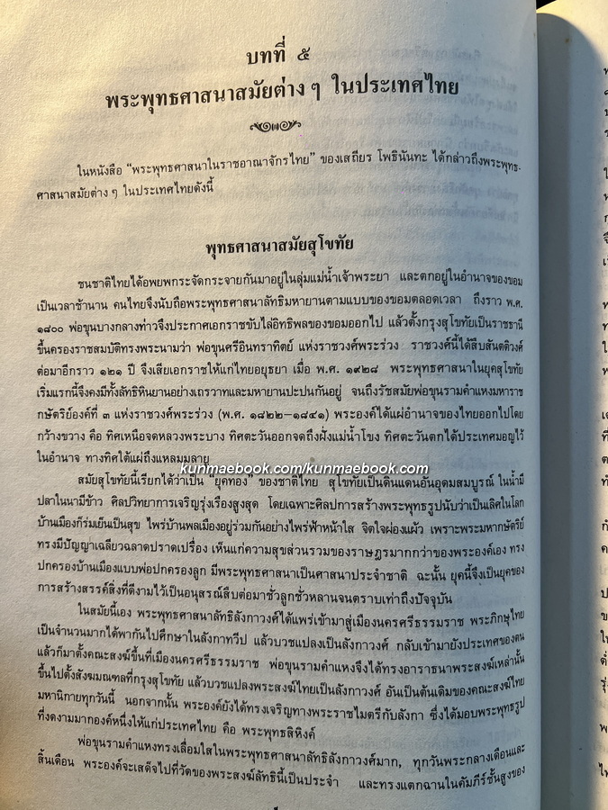 เมืองแห่งผ้ากาสาวพัสตร์ ผลงานของ พเยาว์ ศรีหงส์