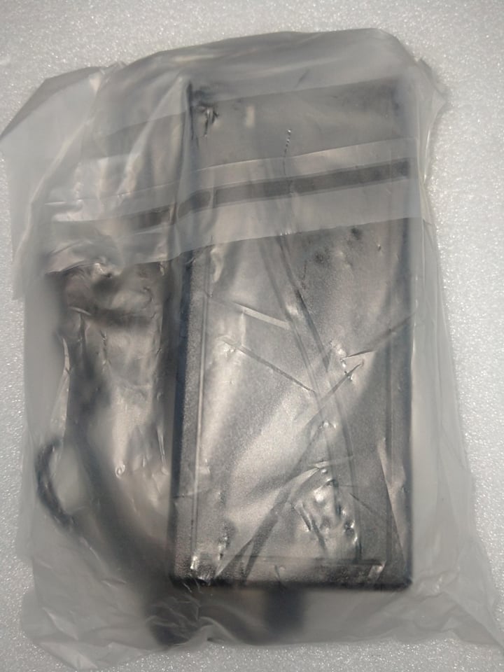 adaptor อะแดปเตอร์ สายไฟ Fujitsu fi-6130 / fi-6130Z / fi-6230