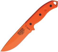Esee Model 5 Survival Escape Evasion Knife