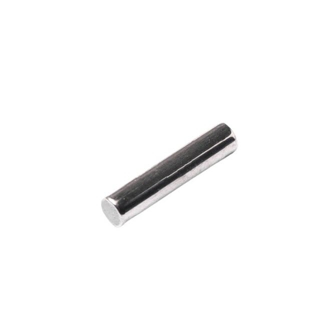 PIN 3 จิ๊กซอว์ มากีต้า-Makita 4324, 4327, 4329, M4301B [#22] Pn.256254-9 (แท้) ##
