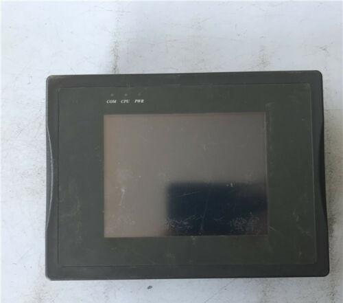 MT506LV45BL HMI " WEINVIEW "