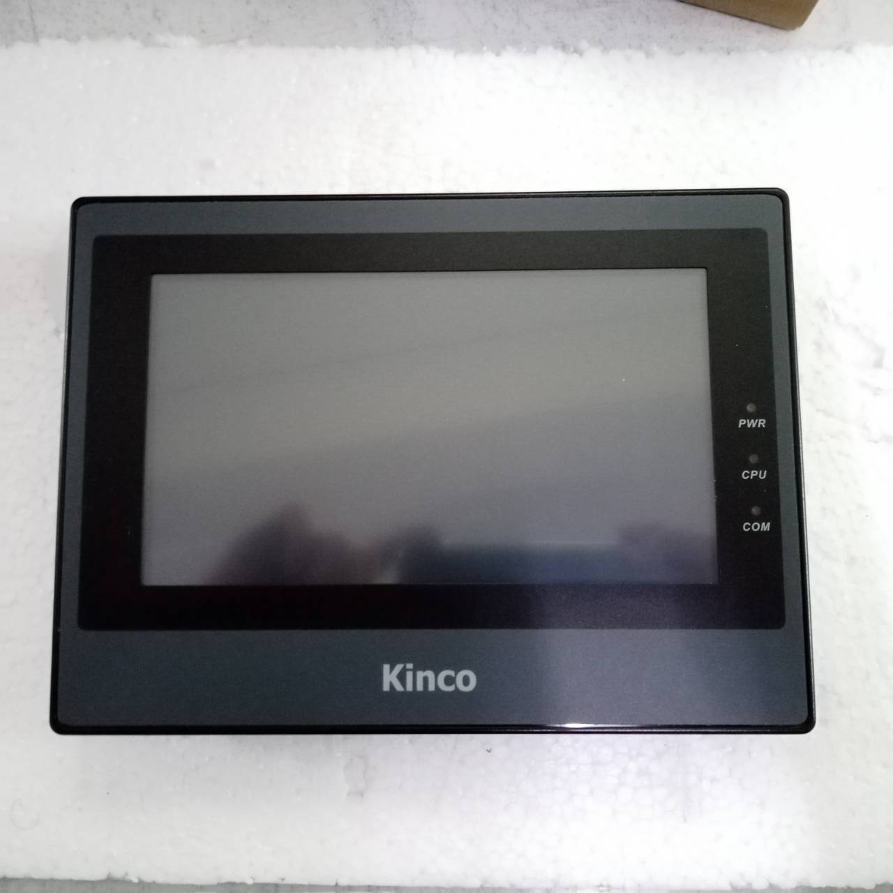 MT4414T HMI " KINCO "