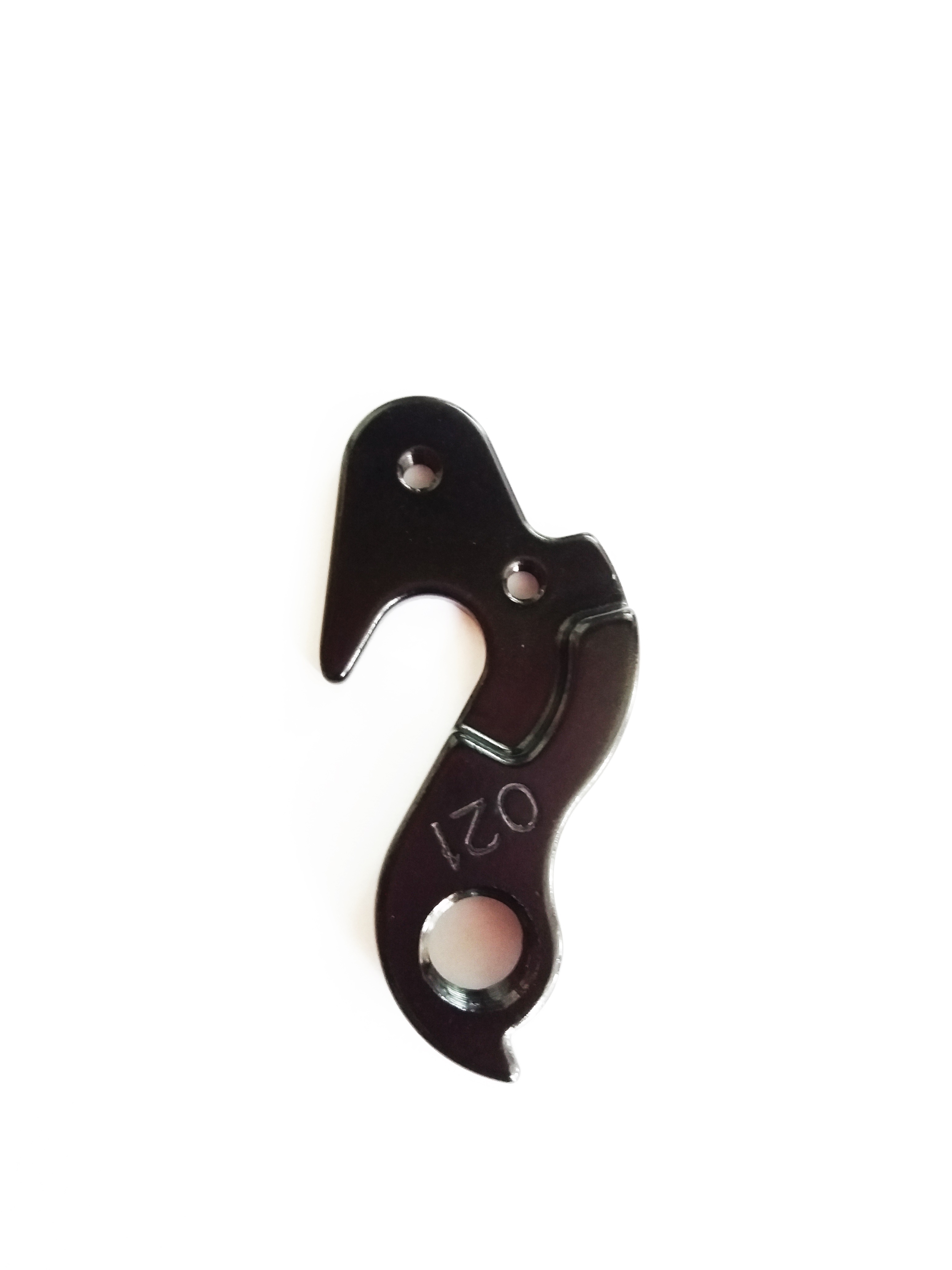 ดรอปเอ้าท์ จักรยาน rear hanger(dropout)