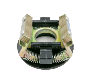 กาวานา 19-54 mm. มอเตอร์ทั่วไป - จีน #GBK-3