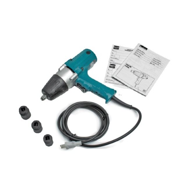 บล็อค Makita มากีต้า รุ่น 6905B (แท้) ##