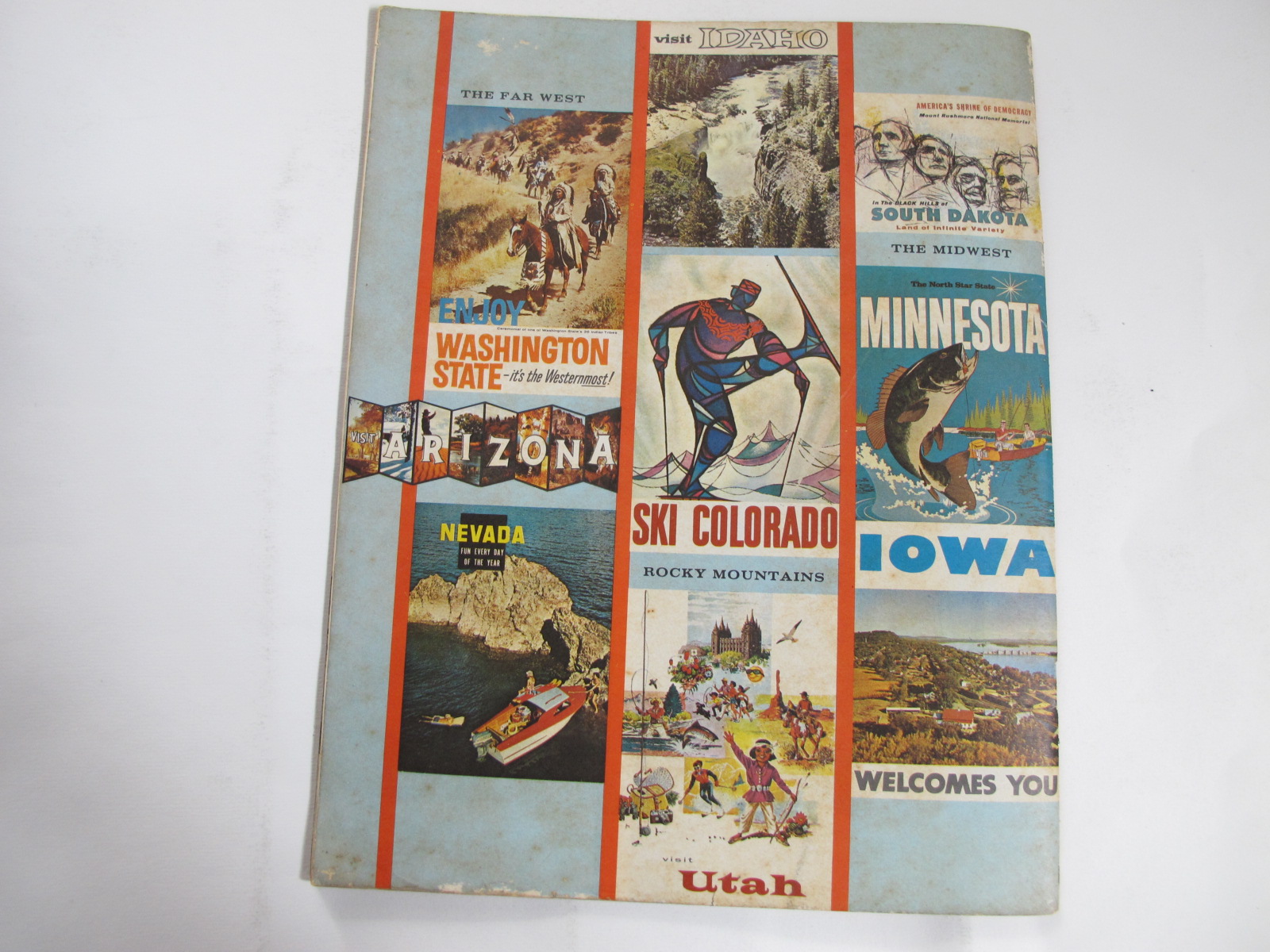 นิตยสาร "เสรีภาพ" ฉบับที่ 83