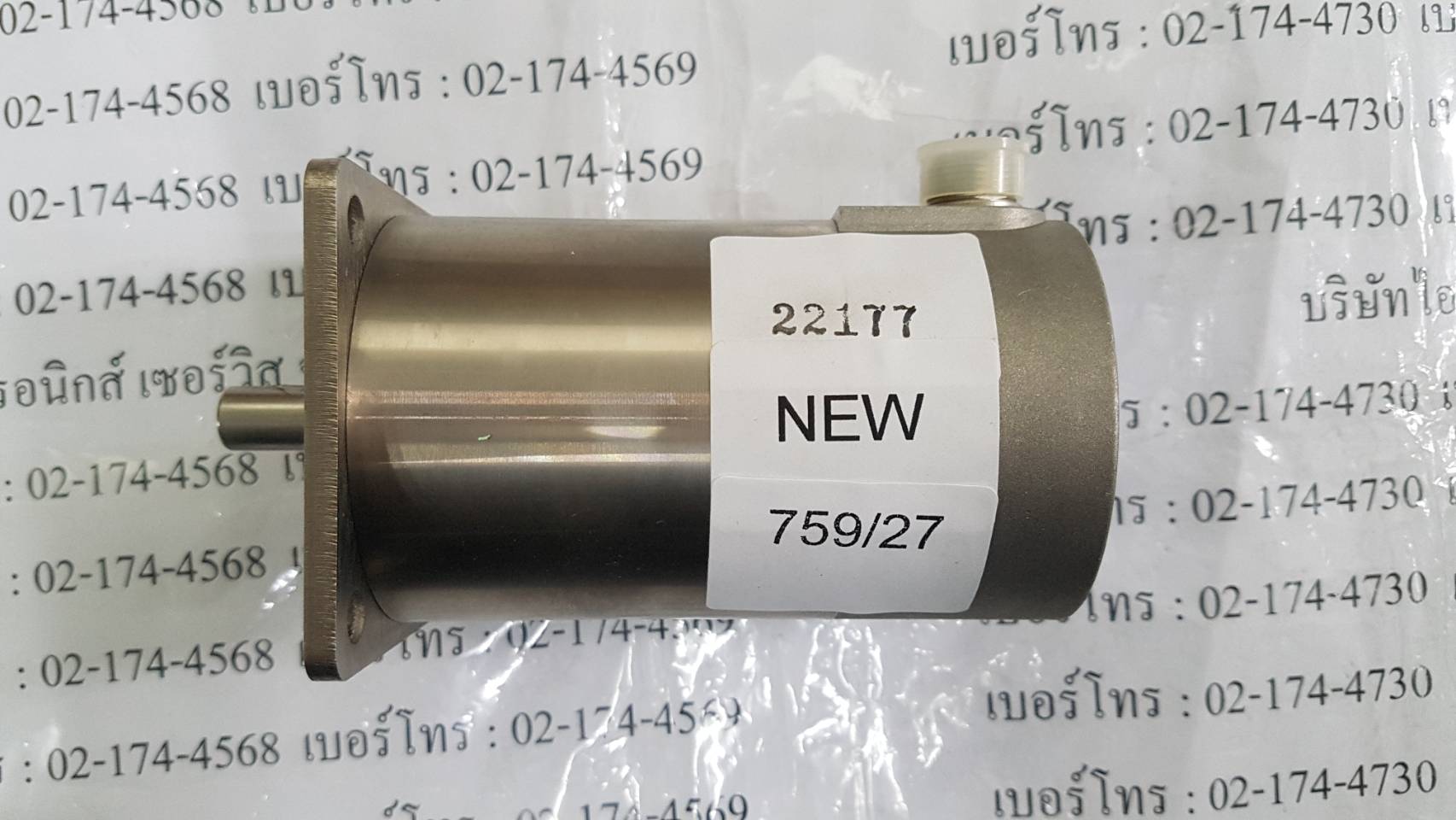 MRE-32SP062FHL ENCODER " NSD "