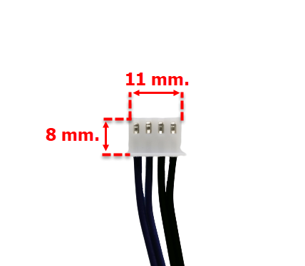 เซ็นเซอร์ แอร์ Haier 9,000 - 24,000 BTU