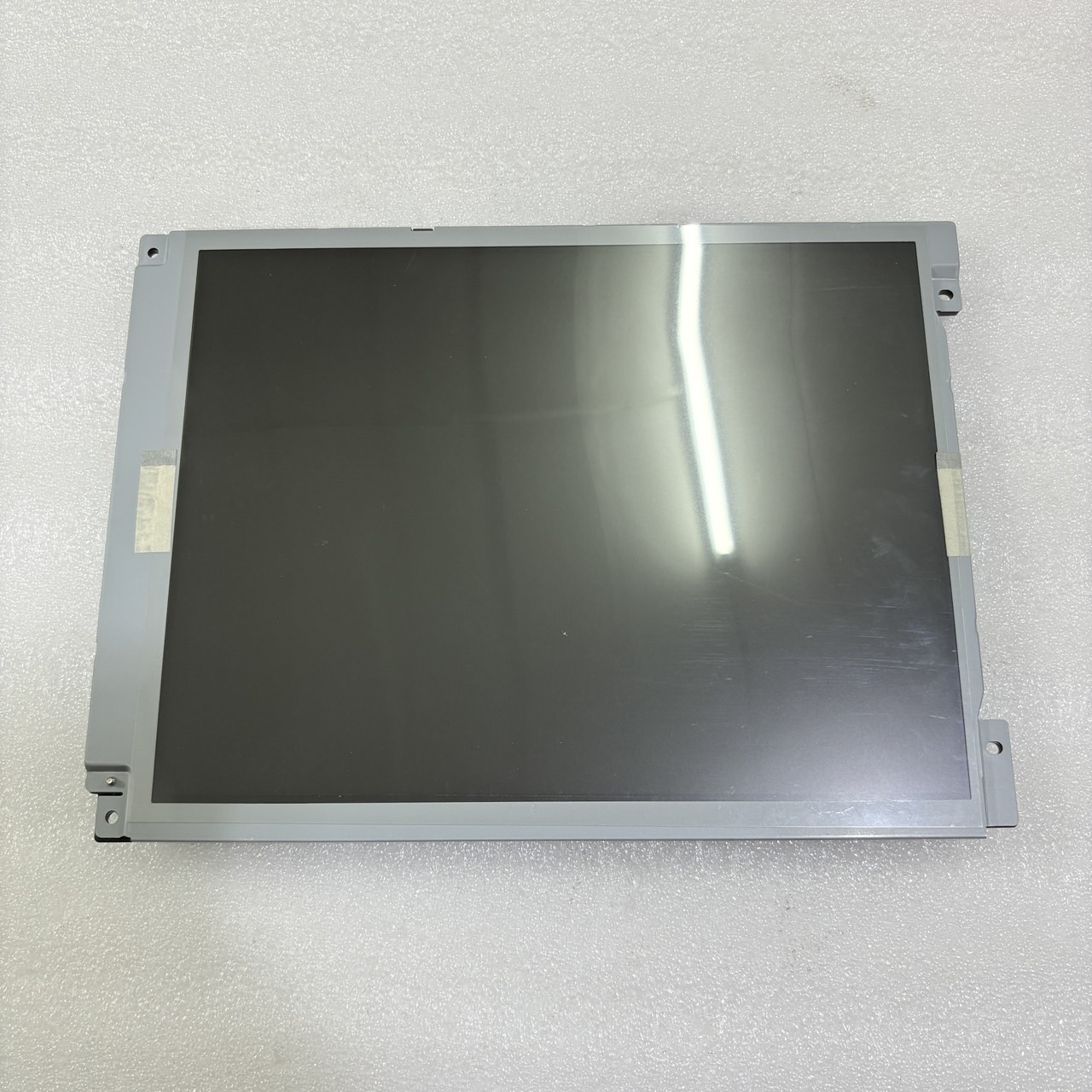 LQ104V1DG81 LCD PANEL " SHARP "