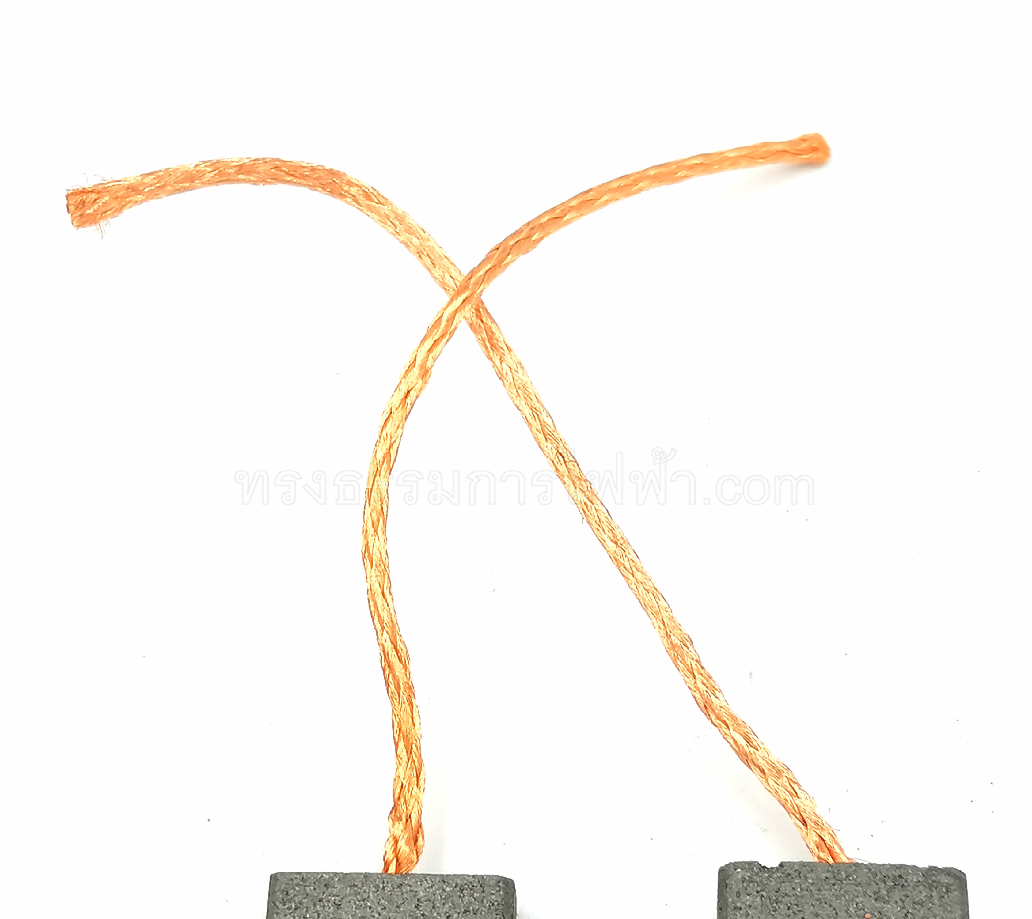 แปรงถ่านเครื่องดูดฝุ่น, เครื่องซักผ้า No.006 #48