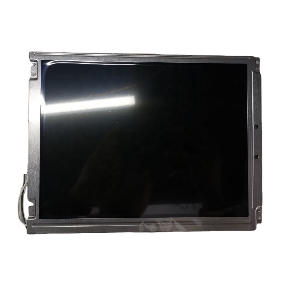 KG057QV1CA-G050 LCD PANEL " KYOCERA "