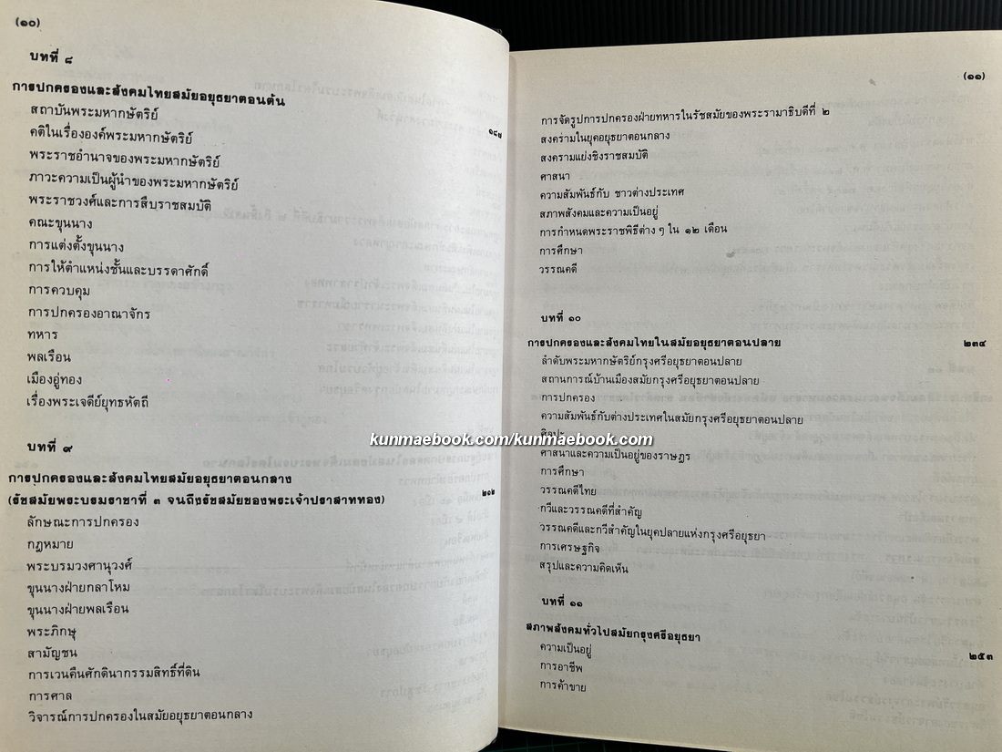 ที่ระลึก ๔๐๐ ปี สมเด็จพระนเรศวรมหาราช ทรงกอบกู้อิสรภาพของชาติไทย