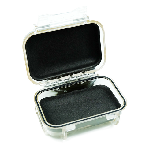 X-Tips เคสหูฟังกันน้ำ สำหรับหูฟัง มี 5 สี