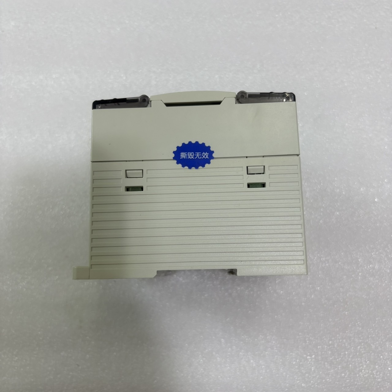 XDM-32T4-E PLC " XINJE "