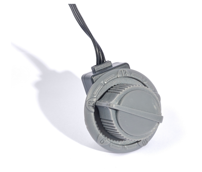 เลนส์หน้ากากเชื่อม JASIC เจสิค รุ่น LY500BS Pn.10078858 ##