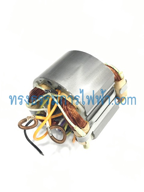 ฟิลคอยล์ แท่นตัดองศา Makita มากีต้า LS1040 [#10]