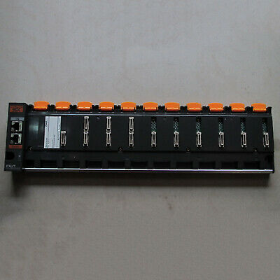 NP1BS-11 PLC " FUJI "