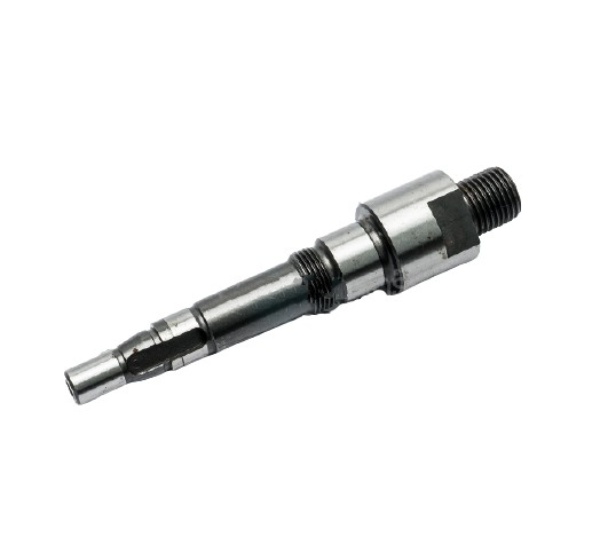 แกนเฟือง สว่านกระแทก Makita มากีต้า 8416 [#3], 8420V Pn.322422-7 (แท้) ##