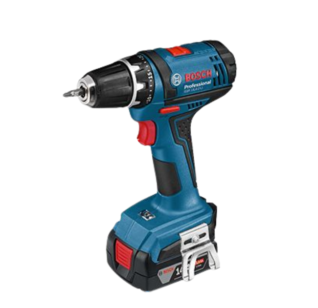 มอเตอร์ไขควงไร้สาย BOSCH GSR 14,4-2-LI, GRS 18-2-LI, DDB 181 P.no2609199591 (แท้-สั่ง)