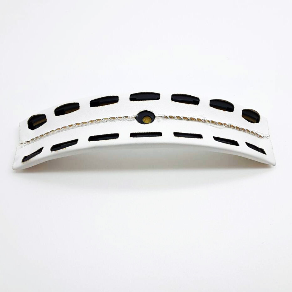 X-tips xt121 ก้านหูฟังสำหรับหูฟังยี่ห้อ Monster , Beat สีดำ และ ขาว