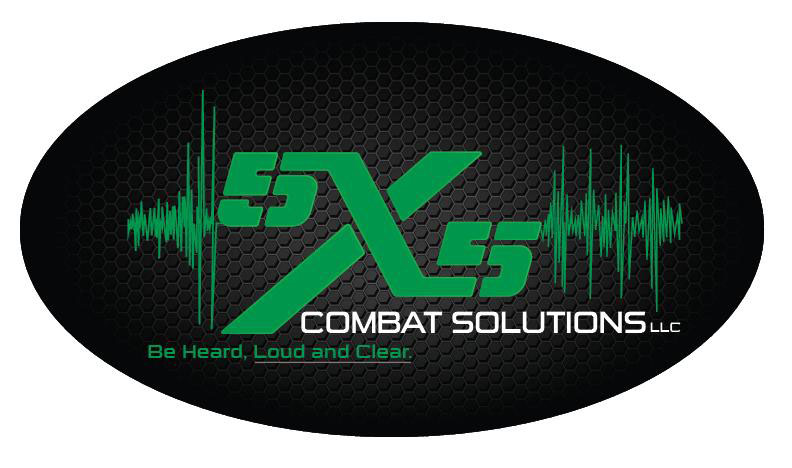 5x5combatsolutions