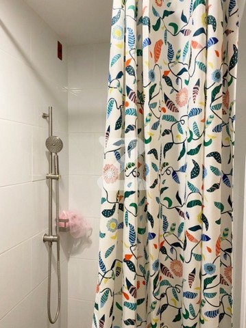 ให้เช่าคอนโด ดิ เอ็กเซล คูคต ชั้น 8 ห้อง 28 ตรม.เฟอร์ครบ มีเครื่องซักผ้า ใกล้โลตัส