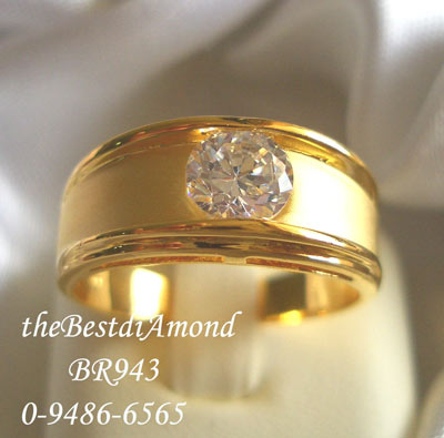 BR943*** แหวนปลอกมีด สำหรับหนุ่มๆ หรือ สาวซ่าส์ เฮ้วๆ ใส่ได้ทั้งหญิงและชาย แบบทันสมัยมาก เรียบ แต่ดูดี ตัวเรือนสวย พ่นทราย ดูดีมาก เหมือนจริงสุดๆ
