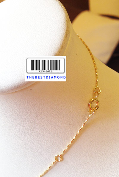 PL008===สร้อยคอ LOVE=== น่ารัก ใส่ติดคอได้เลย บอกรักด้วยสร้อยได้เลยนะคะ