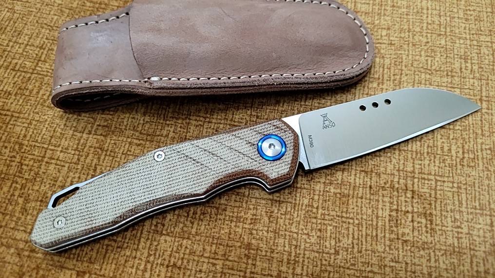 MKM ROOT NAT CNV MICARTA