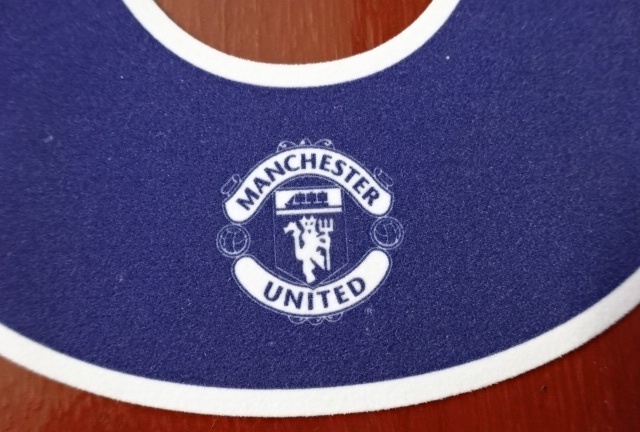 ชุดชื่อและเบอร์ติดเสื้อฟุตบอล #10 รูนี่ย์ สโมสรแมนเชสเตอร์ ยูไนเต็ด (ชุดเหย้า UCL Final Rome 2009) PLAYER SIZE ใหม่ / #10 ROONEY MANCHESTER UNITED Football Club (Home UCL Final Rome 2009) PLAYER SIZE Name and Number Set NEW