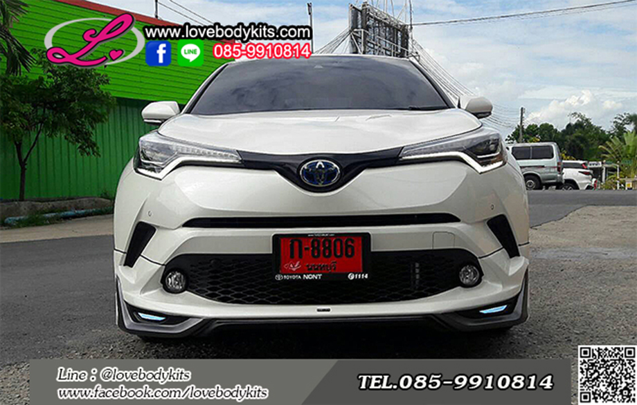 ชุดแต่ง M-DELLISTA