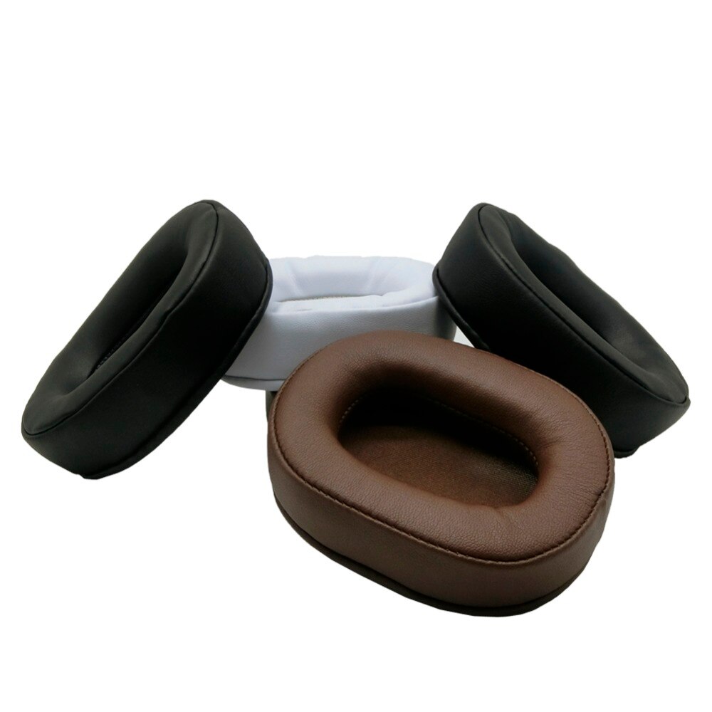 ขาย X-Tips รุ่น XT197 ฟองน้ำสำหรับหูฟัง Audio-Technica ATH-WS990BT