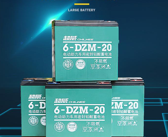 SAITU MOTO GT300 Mini Go Kart ไฟฟ้า 1000W | รถโกคาร์ทผู้ใหญ่ ขับออฟโรดได้ ความเร็วสูงสุด 50 กม./ชม.