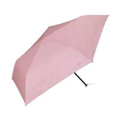 Wpc.© Folding Umbrella (55 cm) air light uv parasol รุ่น mini 125 g