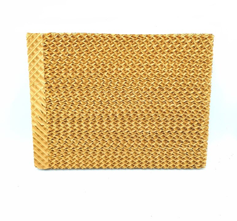 แผ่นรังผึ้ง, แผ่นกระจายน้ำ พัดลมไอเย็น Hatari รุ่น AC Classic1, AC10R1(แท้)