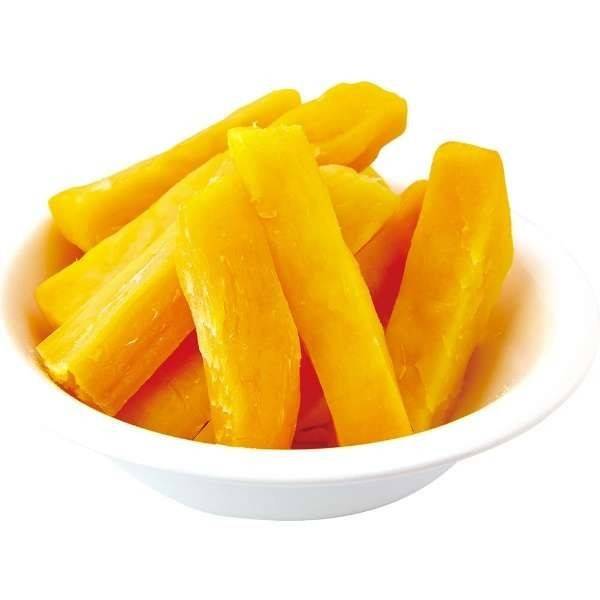 Treat เจ้าตูบ / ขนมน้องหมา มันเทศ Petio / แฮม Doggyman / สะโพกไก่ 7-11 / บิสกิตสุนัข gran-deli / ขนมรสผัก gran-deli