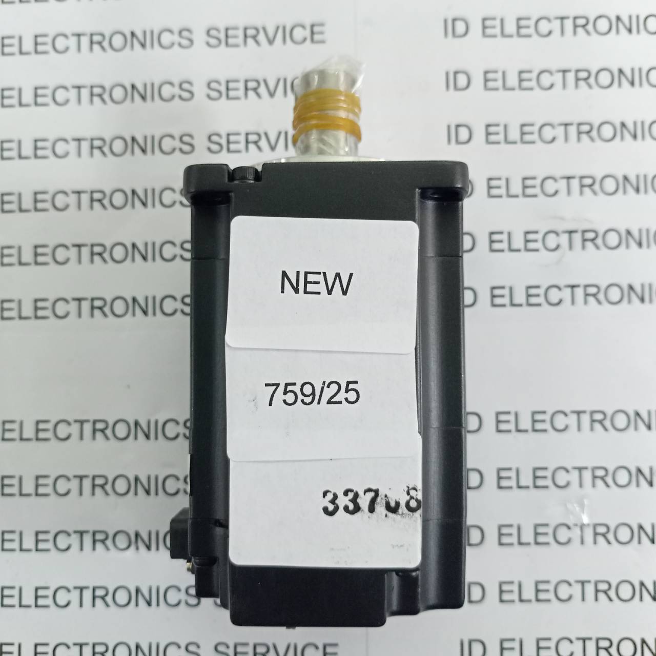 SGM7J-04A7A61 SERVO MOTOR " YASKAWA "