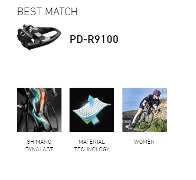 รองเท้าไตรกีฬาผู้หญิง Shimano TR900WSD Women