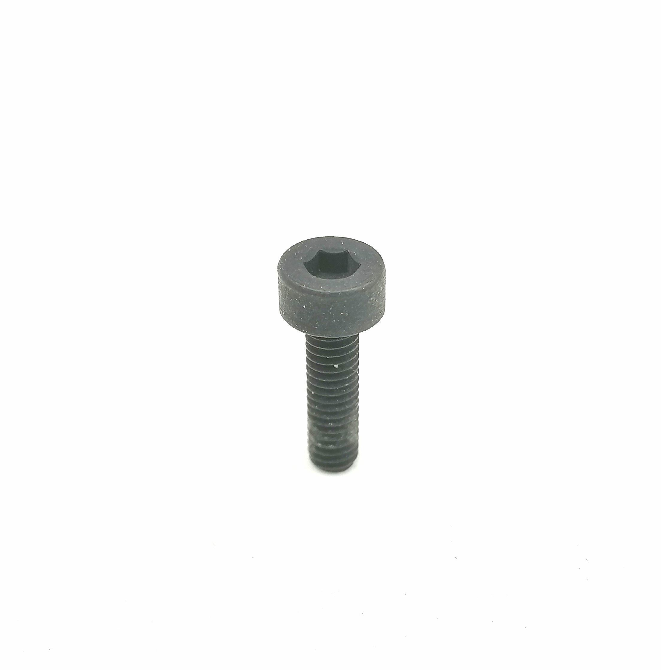 น็อต M3x10 จิ๊กซอว์ มาคเทค-Maktec MT431 [#36] Makita มากีต้า 4323 [#14], 4324 [#36], 4327, 4329 [#36] Pn.266177-3 (แท้)+++