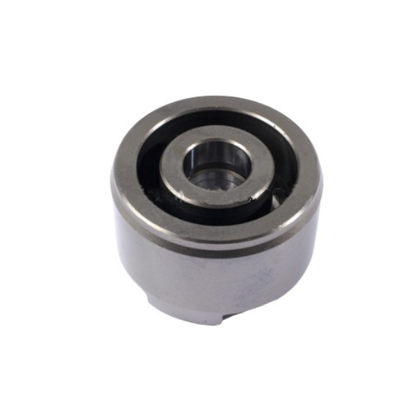 HAMMER บล๊อกไร้สาย Makita มากีต้า DTW300 [#14] Pn.327572-3 (แท้) ##