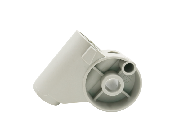 คอพัดลม ติดผนัง คอฟรีเนค (I18M6) ฮาตาริ 18" (แท้)