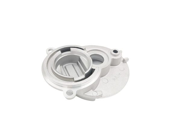 ฝามีเนียม สว่าน Maktec มาคเทค MT811 [#20] P/N.317553-5 (แท้) (**)