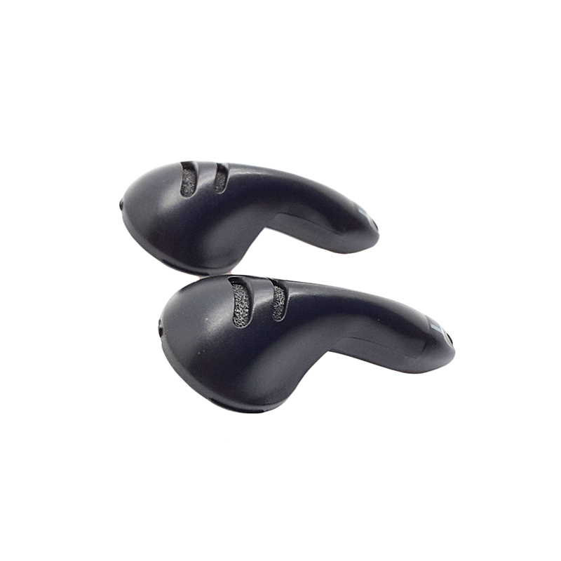 ขาย X-Tips บอดี้หูฟัง Earbud อย่างดี มี 2 สี