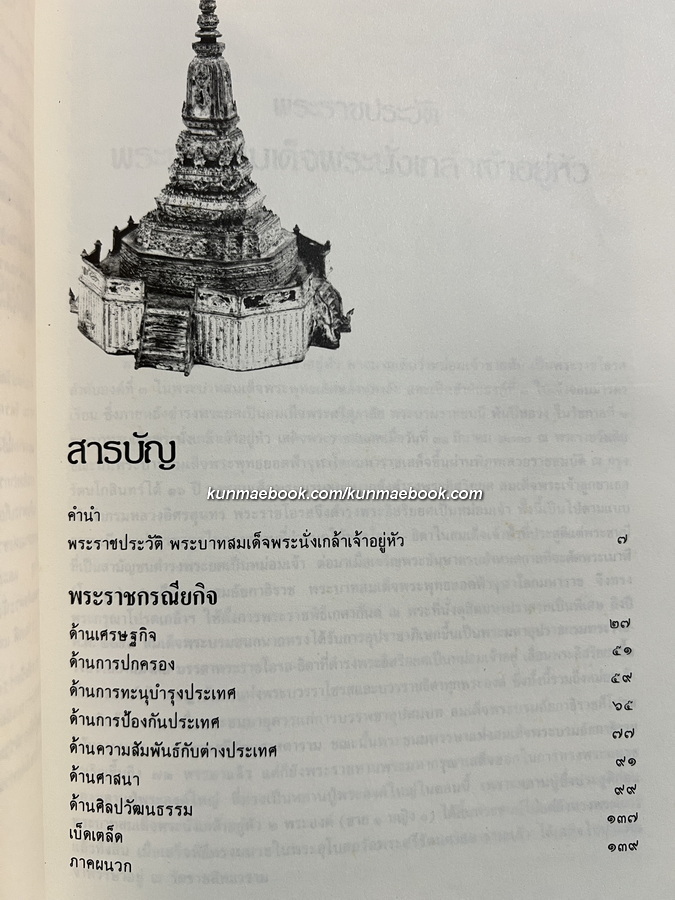 เฉลิมพระเกียรติ 200 ปี พระบาทสมเด็จพระนั่งเกล้าเจ้าอยู่หัว