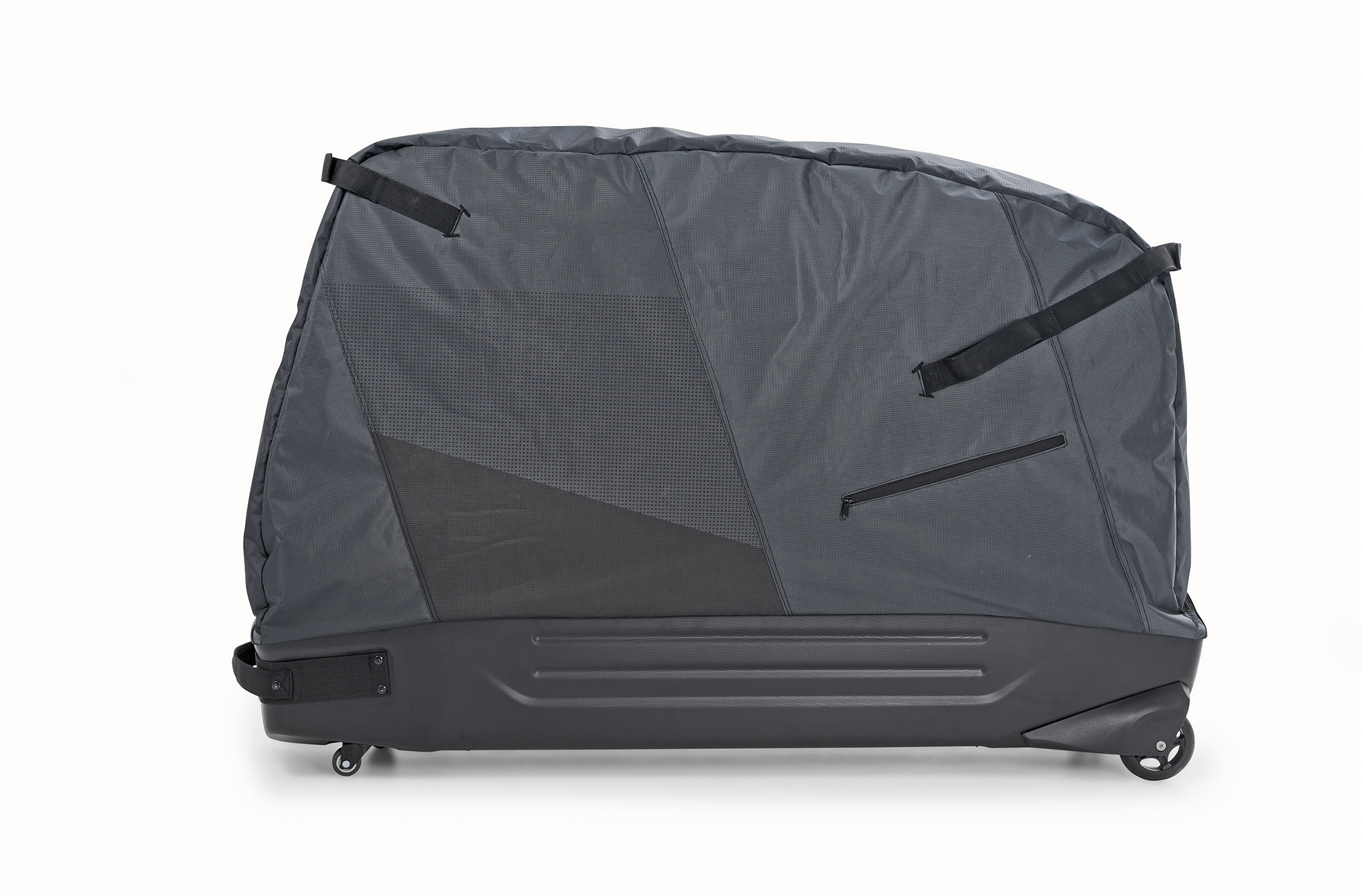 กระเป๋าใส่จักรยาน B&W BIKE BAG II, ใส่ได้ถึง 29 นิ้ว ใส่ Downhill ได้, 96900