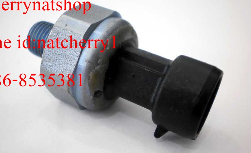 Proton Savvy AMT htdraulic Pressure Sensorมือสองเซียงกงของนอก